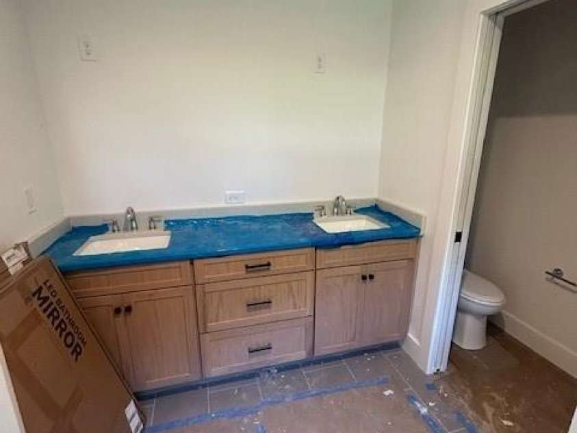 1510 Sumter Avenue, Charlotte, NC 28208.  MLS# CAR4338216, YatesRealty ID 11171. 