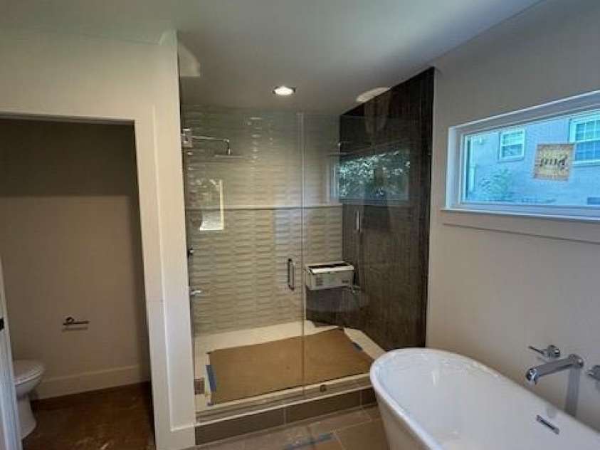 1510 Sumter Avenue, Charlotte, NC 28208.  MLS# CAR4338216, YatesRealty ID 11171. 