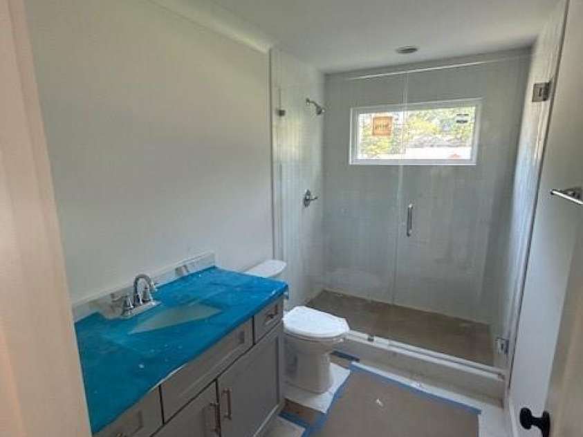 1510 Sumter Avenue, Charlotte, NC 28208.  MLS# CAR4338216, YatesRealty ID 11171. 