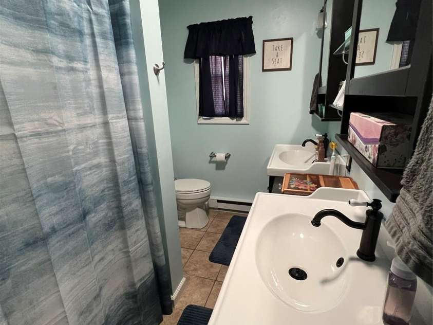 229 Spring Brook Road, Newland, NC 28657.  MLS# CAR4365283, YatesRealty ID 11172. 