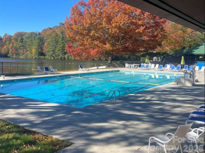 229 Spring Brook Road, Newland, NC 28657.  MLS# CAR4365283, YatesRealty ID 11172. 