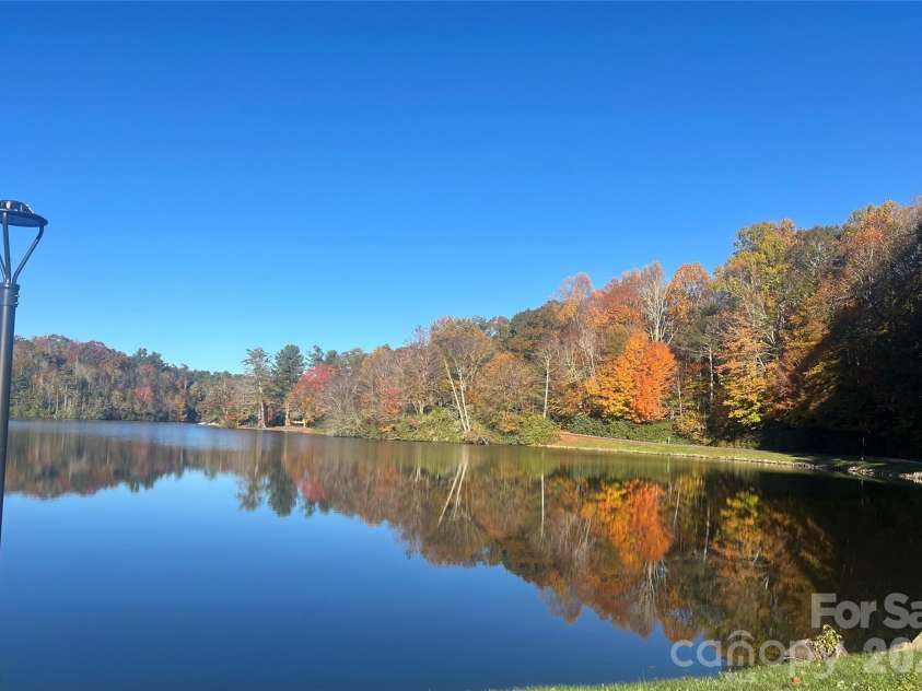 229 Spring Brook Road, Newland, NC 28657.  MLS# CAR4365283, YatesRealty ID 11172. 