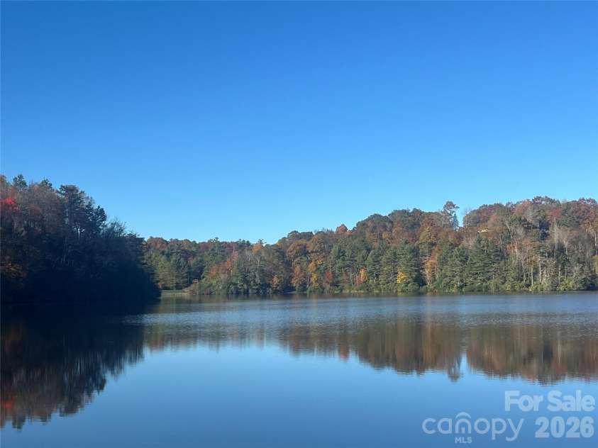 229 Spring Brook Road, Newland, NC 28657.  MLS# CAR4365283, YatesRealty ID 11172. 