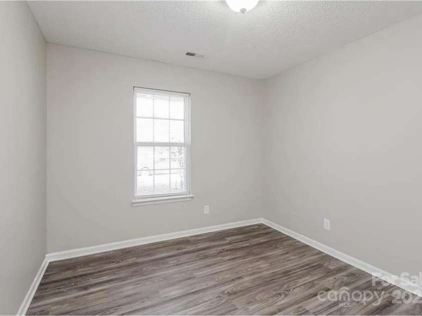 7830 Lobilia Lane, Charlotte, NC 28214.  MLS# CAR4252115, YatesRealty ID 11173. 