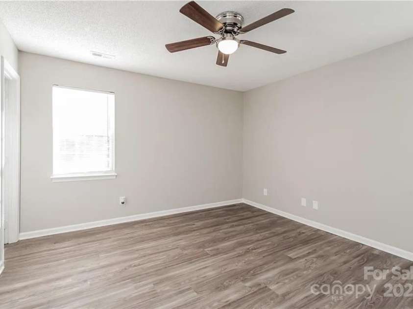 7830 Lobilia Lane, Charlotte, NC 28214.  MLS# CAR4252115, YatesRealty ID 11173. 