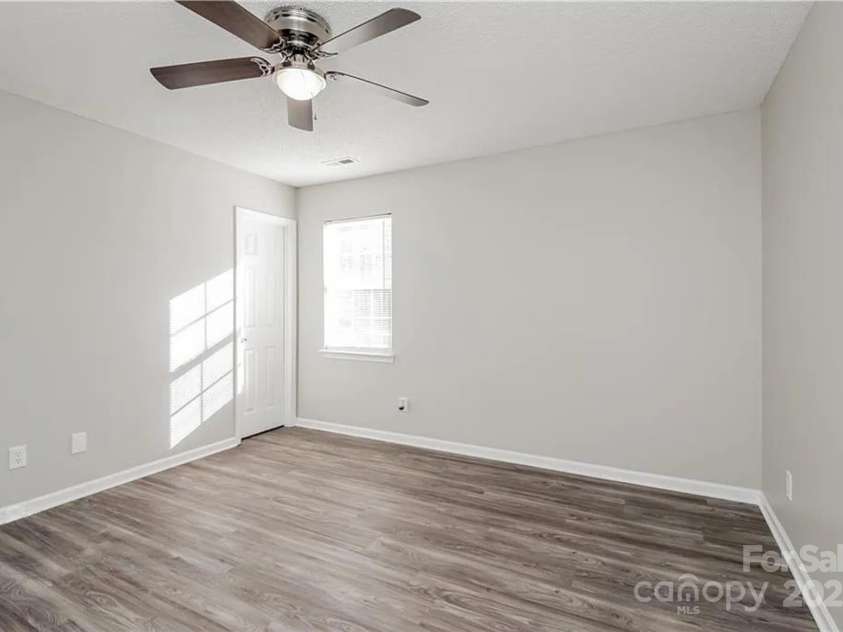 7830 Lobilia Lane, Charlotte, NC 28214.  MLS# CAR4252115, YatesRealty ID 11173. 