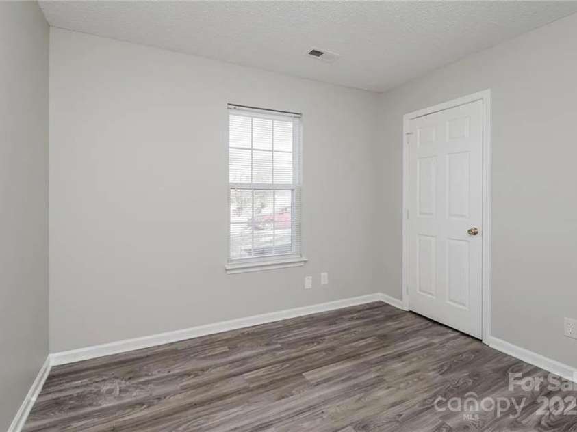 7830 Lobilia Lane, Charlotte, NC 28214.  MLS# CAR4252115, YatesRealty ID 11173. 
