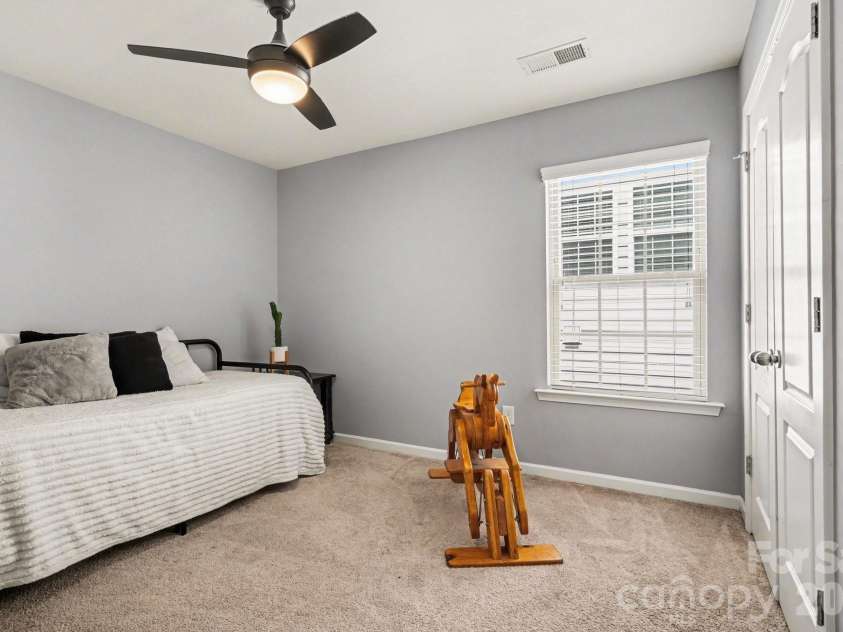 1109 Blackwaterside Drive, Fort Mill, SC 29715.  MLS# CAR4356822, YatesRealty ID 11174. 