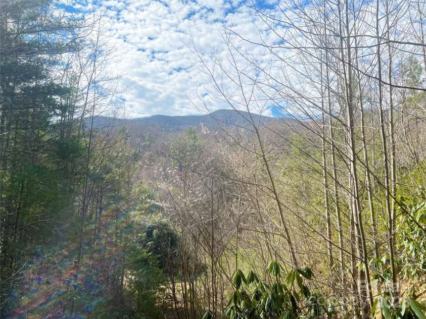 3719 Upper Shut In Road, Hot Springs, NC 28743.  MLS# CAR4241406, YatesRealty ID 11175. 