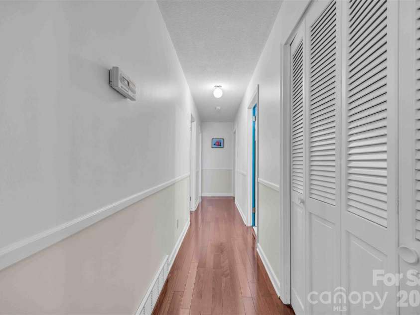 137 Proust Road, Statesville, NC 28625.  MLS# CAR4344197, YatesRealty ID 11177. 