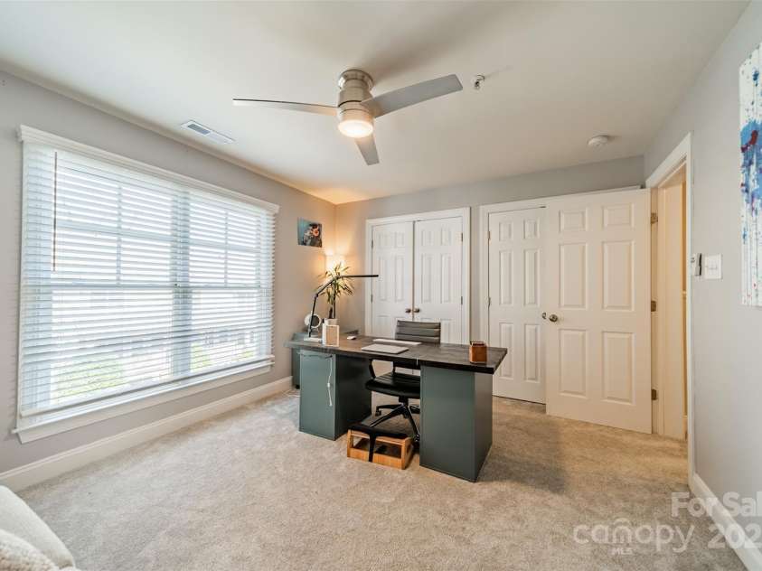 2953 Craftsman Lane, Charlotte, NC 28204.  MLS# CAR4235259, YatesRealty ID 11177. 