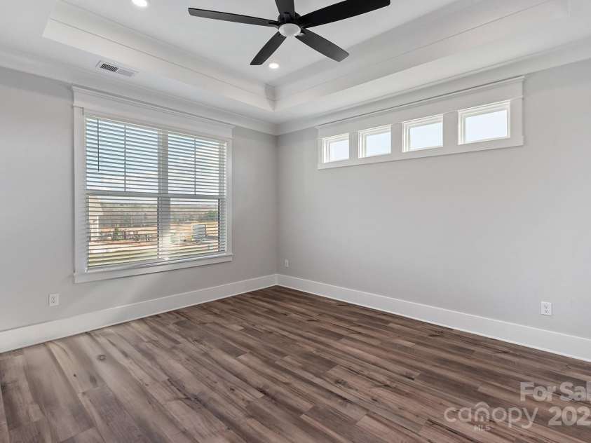 2063 Fordhill Street, Rock Hill, SC 29732.  MLS# CAR4252644, YatesRealty ID 11178. 