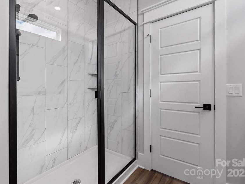 2063 Fordhill Street, Rock Hill, SC 29732.  MLS# CAR4252644, YatesRealty ID 11178. 