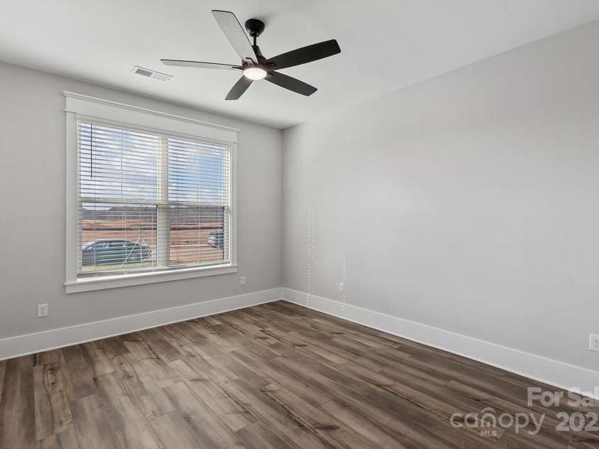 2063 Fordhill Street, Rock Hill, SC 29732.  MLS# CAR4252644, YatesRealty ID 11178. 