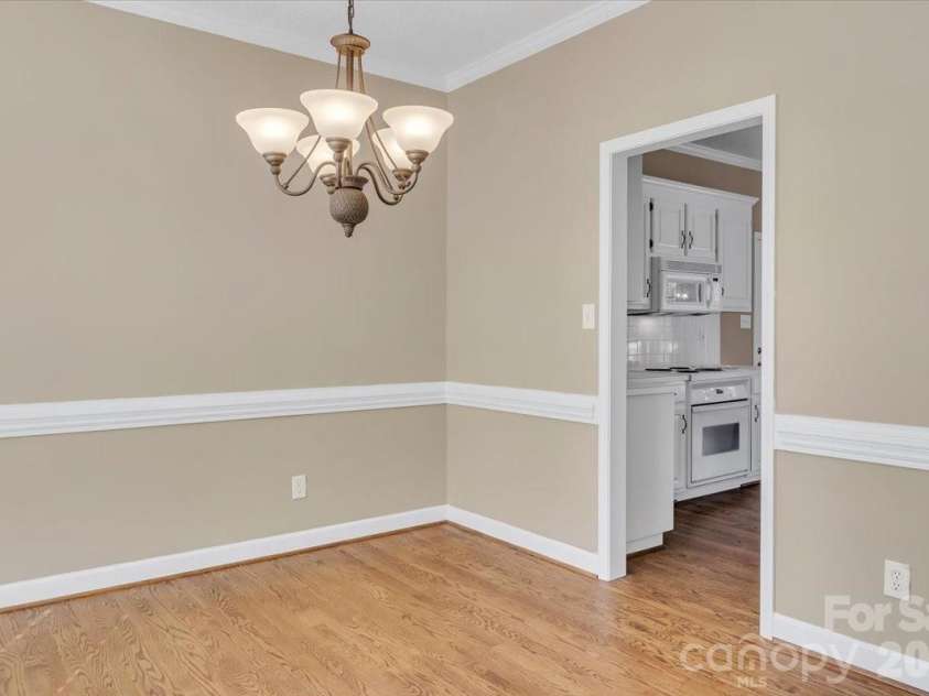 4636 Lenden Hall Court, Gastonia, NC 28056.  MLS# CAR4360537, YatesRealty ID 11178. 
