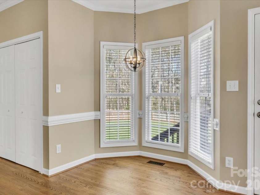4636 Lenden Hall Court, Gastonia, NC 28056.  MLS# CAR4360537, YatesRealty ID 11178. 