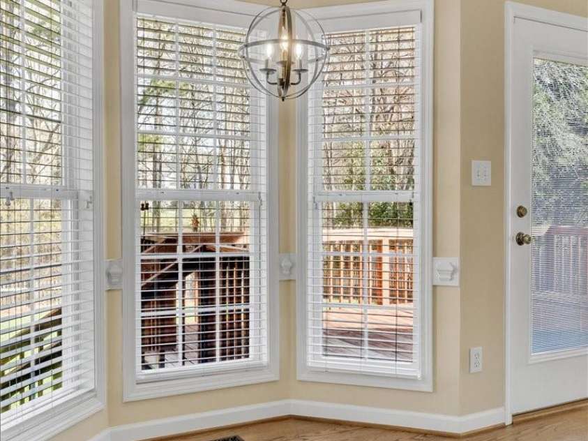 4636 Lenden Hall Court, Gastonia, NC 28056.  MLS# CAR4360537, YatesRealty ID 11178. 