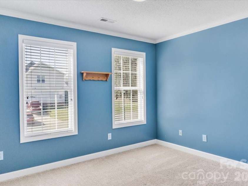 4636 Lenden Hall Court, Gastonia, NC 28056.  MLS# CAR4360537, YatesRealty ID 11178. 