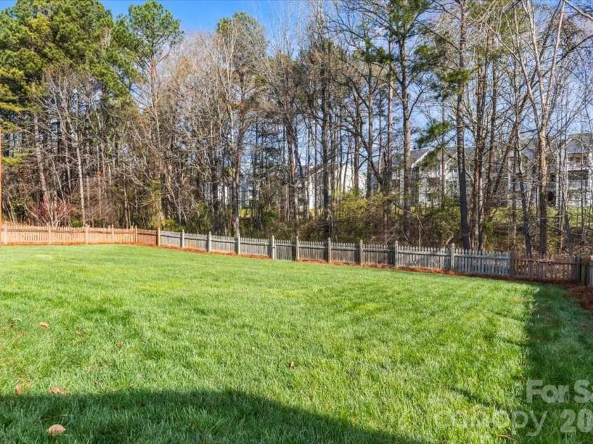 4636 Lenden Hall Court, Gastonia, NC 28056.  MLS# CAR4360537, YatesRealty ID 11178. 