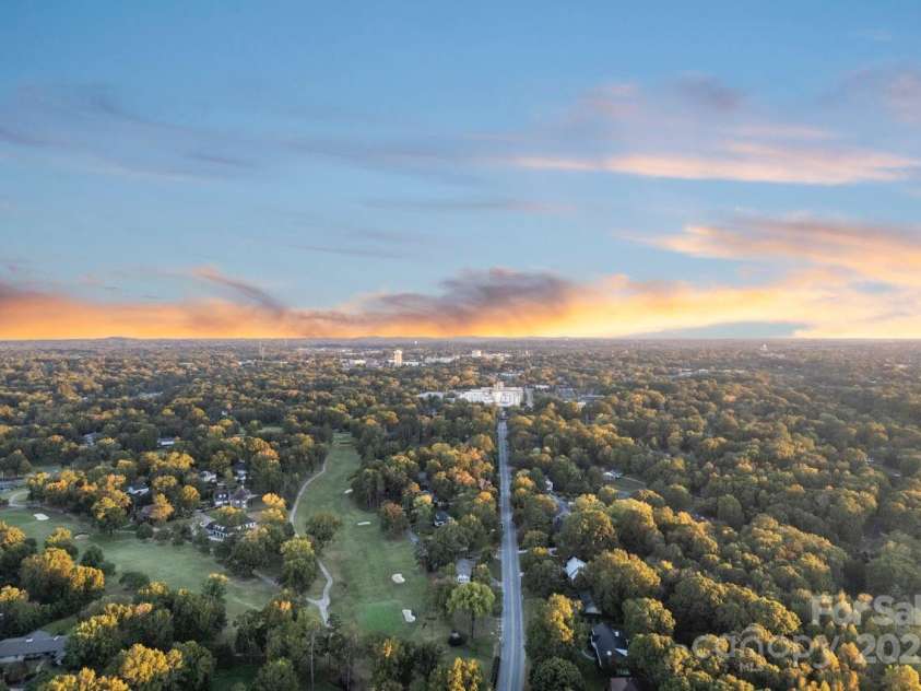 815 Foxmeade Court, Salisbury, NC 28144.  MLS# CAR4235862, YatesRealty ID 11179. Salisbury