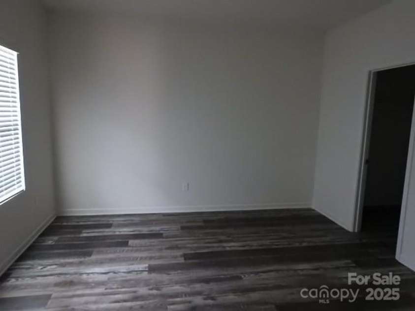 252 Mills Avenue, Troutman, NC 28166.  MLS# CAR4279870, YatesRealty ID 1118. 