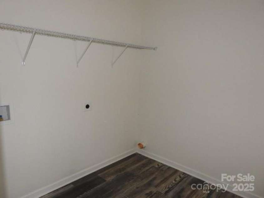 252 Mills Avenue, Troutman, NC 28166.  MLS# CAR4279870, YatesRealty ID 1118. 