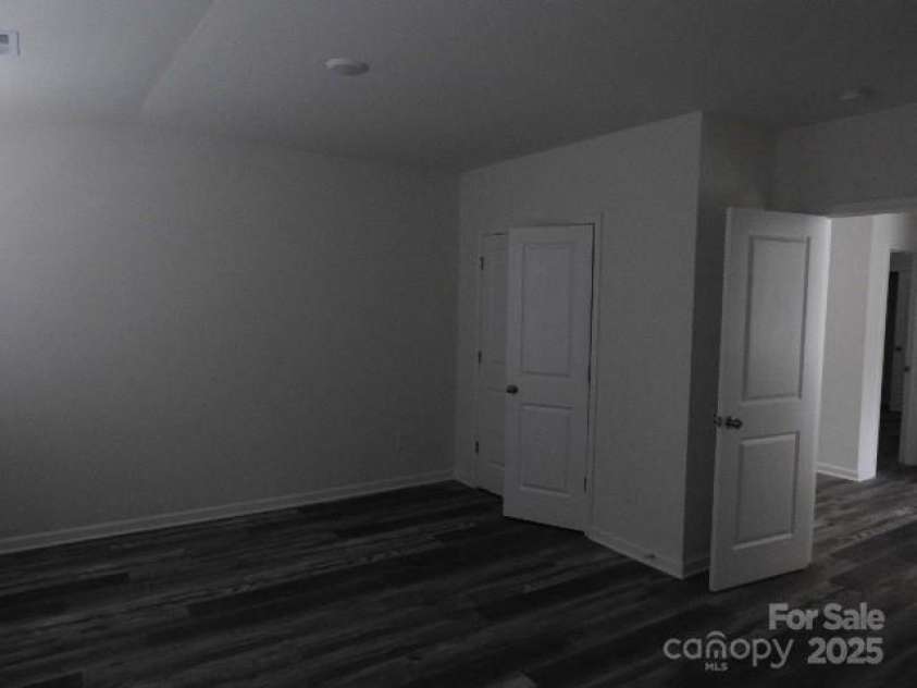 252 Mills Avenue, Troutman, NC 28166.  MLS# CAR4279870, YatesRealty ID 1118. 