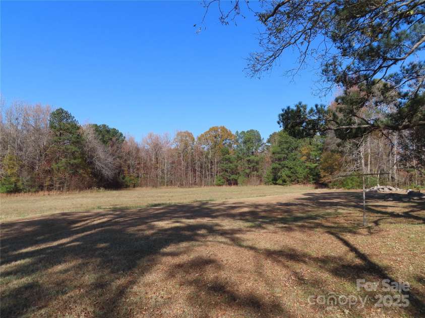 605 Colony Road, Chester, SC 29706.  MLS# CAR4324684, YatesRealty ID 1118. 
