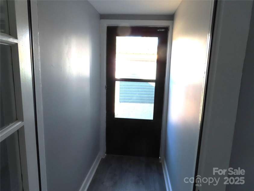 605 Colony Road, Chester, SC 29706.  MLS# CAR4324684, YatesRealty ID 1118. 