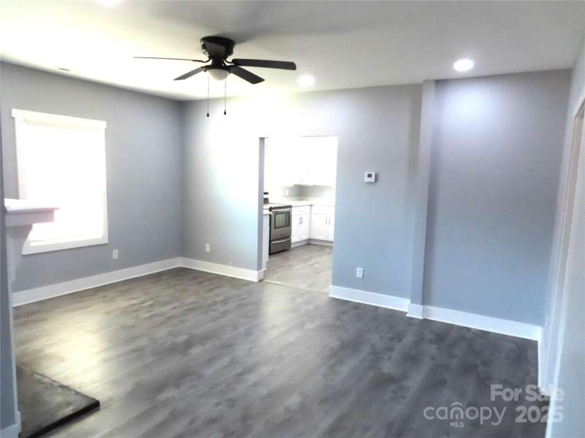 605 Colony Road, Chester, SC 29706.  MLS# CAR4324684, YatesRealty ID 1118. 