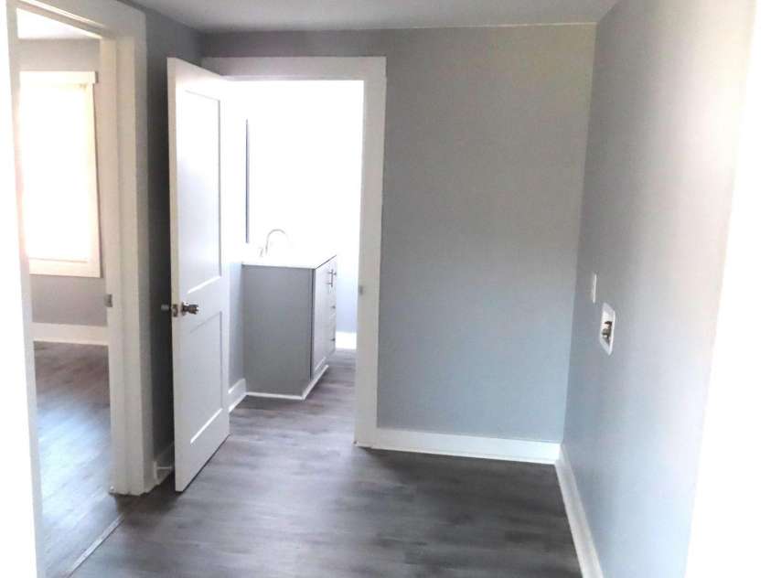 605 Colony Road, Chester, SC 29706.  MLS# CAR4324684, YatesRealty ID 1118. 