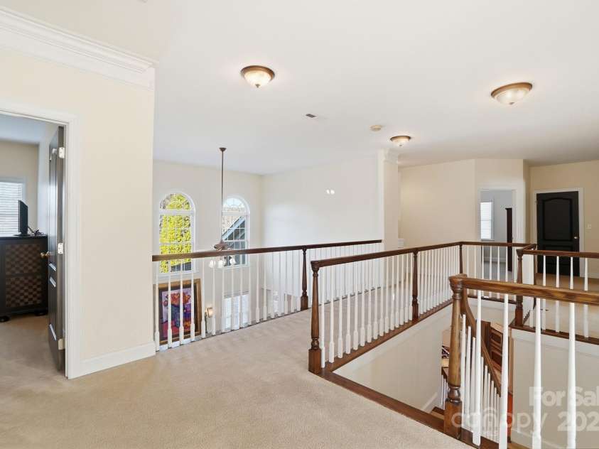 701 Wild Berry Court, Waxhaw, NC 28173.  MLS# CAR4330920, YatesRealty ID 11180. 