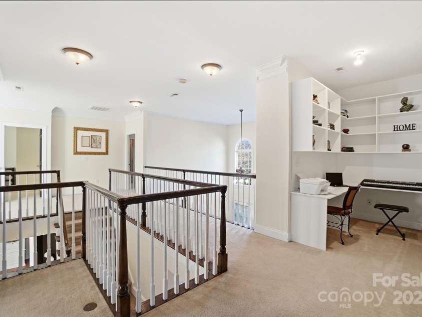701 Wild Berry Court, Waxhaw, NC 28173.  MLS# CAR4330920, YatesRealty ID 11180. 