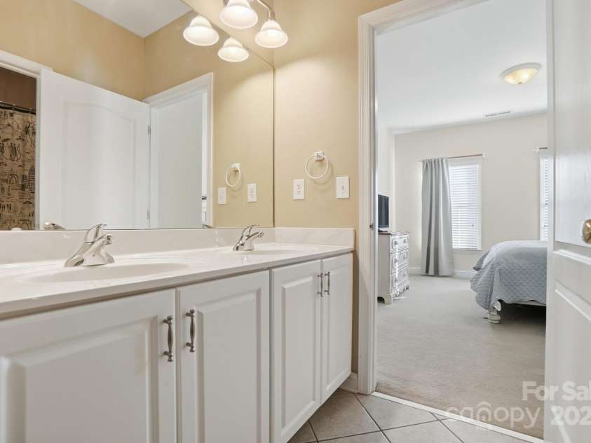 701 Wild Berry Court, Waxhaw, NC 28173.  MLS# CAR4330920, YatesRealty ID 11180. 