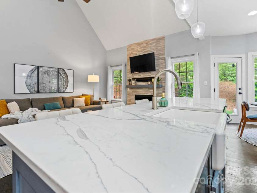 8032 Turnberry Lane, Stanley, NC 28164.  MLS# CAR4250086, YatesRealty ID 11180. 