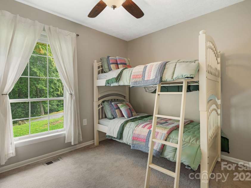 102 Aycock Street, Black Mountain, NC 28711.  MLS# CAR4291780, YatesRealty ID 11181. 