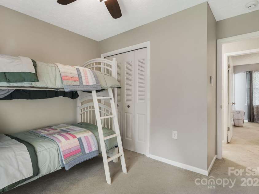 102 Aycock Street, Black Mountain, NC 28711.  MLS# CAR4291780, YatesRealty ID 11181. 