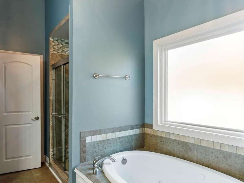 351 Woodfin Ridge Drive, Inman, SC 29349.  MLS# CAR4235116, YatesRealty ID 11182. 