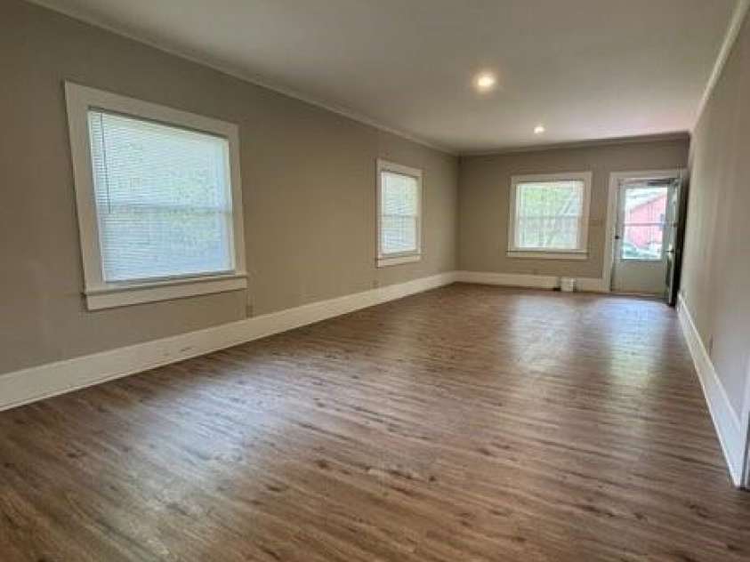 455 Spring Street, Albemarle, NC 28001.  MLS# CAR4331413, YatesRealty ID 11184. 