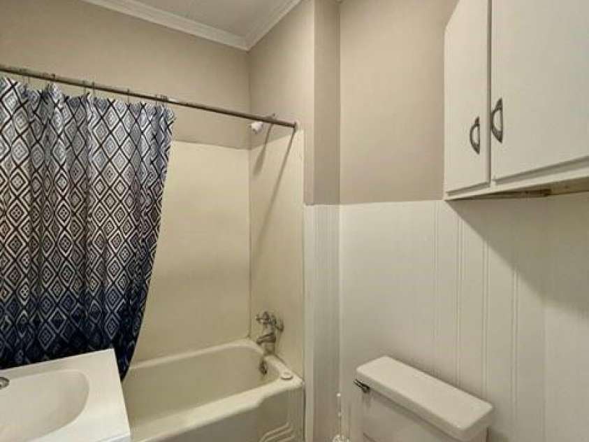 455 Spring Street, Albemarle, NC 28001.  MLS# CAR4331413, YatesRealty ID 11184. 
