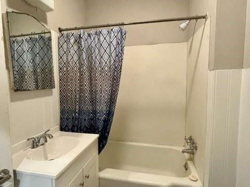 455 Spring Street, Albemarle, NC 28001.  MLS# CAR4331413, YatesRealty ID 11184. 