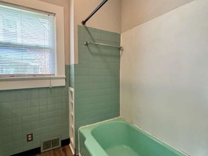 455 Spring Street, Albemarle, NC 28001.  MLS# CAR4331413, YatesRealty ID 11184. 