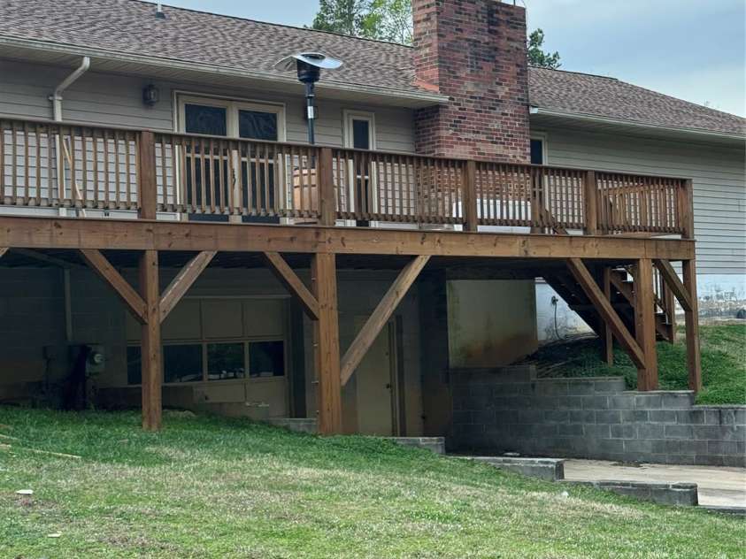 235 Spring Estates Circle, Salisbury, NC 28146.  MLS# CAR4360389, YatesRealty ID 11185. 
