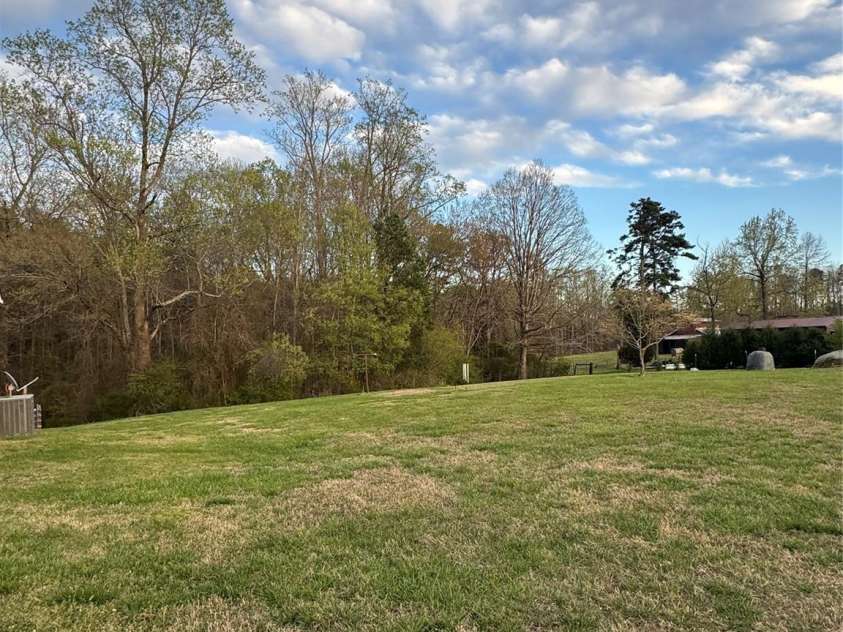 235 Spring Estates Circle, Salisbury, NC 28146.  MLS# CAR4360389, YatesRealty ID 11185. 