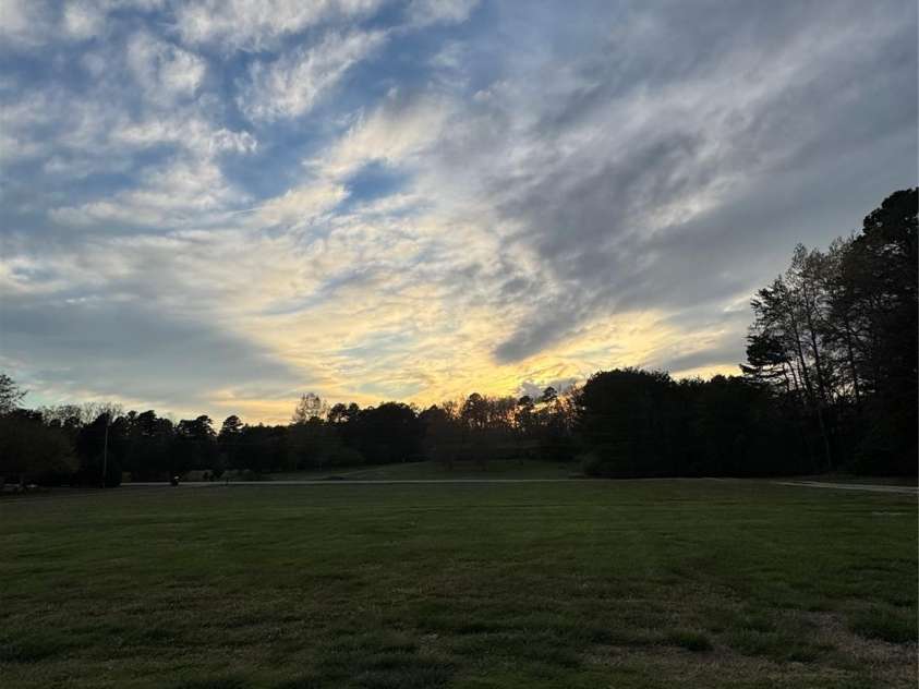 235 Spring Estates Circle, Salisbury, NC 28146.  MLS# CAR4360389, YatesRealty ID 11185. 