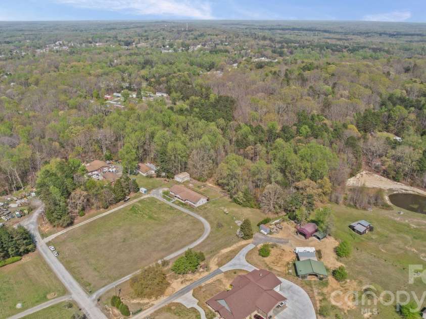 235 Spring Estates Circle, Salisbury, NC 28146.  MLS# CAR4360389, YatesRealty ID 11185. 