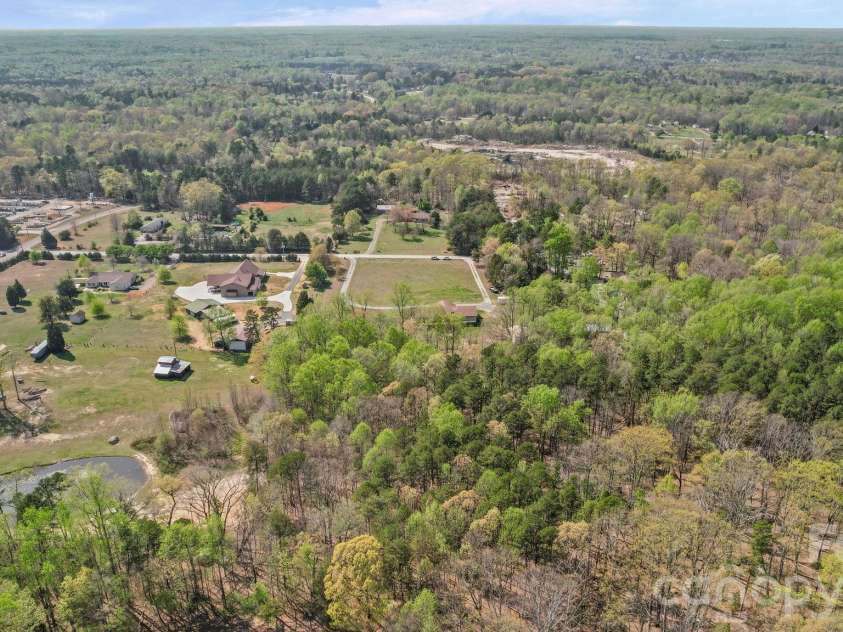 235 Spring Estates Circle, Salisbury, NC 28146.  MLS# CAR4360389, YatesRealty ID 11185. 