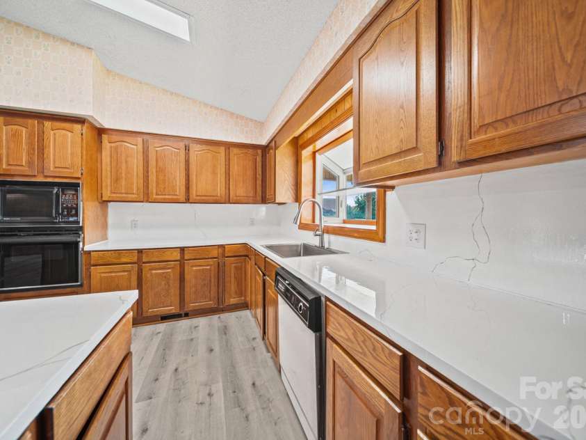 235 Spring Estates Circle, Salisbury, NC 28146.  MLS# CAR4360389, YatesRealty ID 11185. 