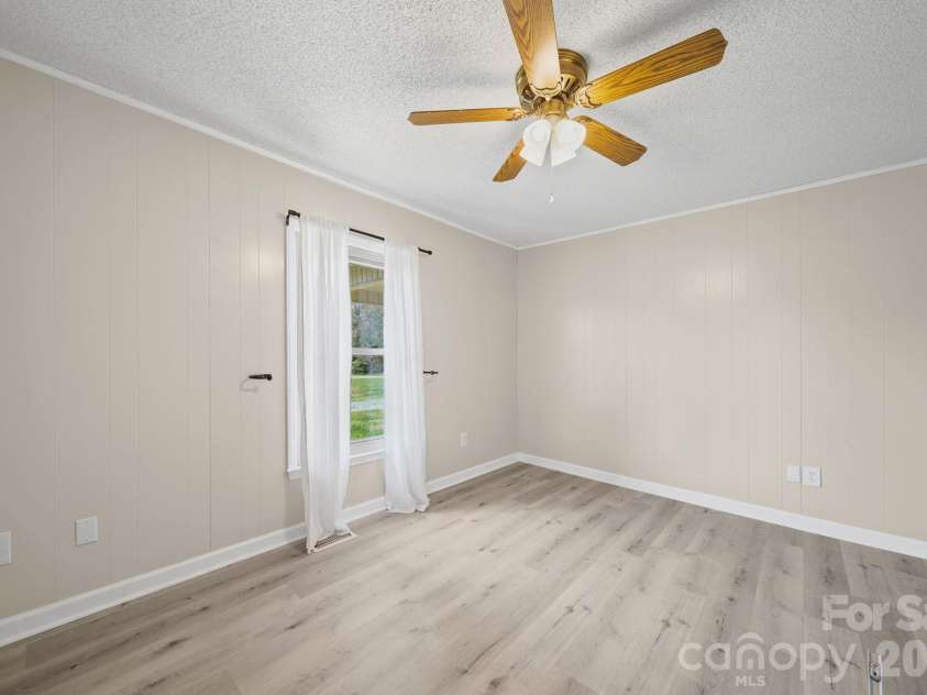 235 Spring Estates Circle, Salisbury, NC 28146.  MLS# CAR4360389, YatesRealty ID 11185. 