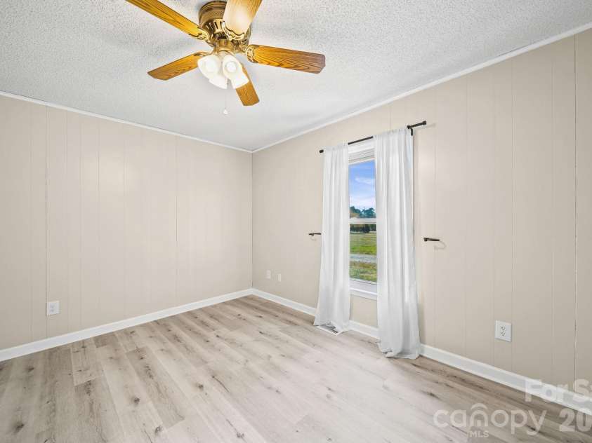 235 Spring Estates Circle, Salisbury, NC 28146.  MLS# CAR4360389, YatesRealty ID 11185. 